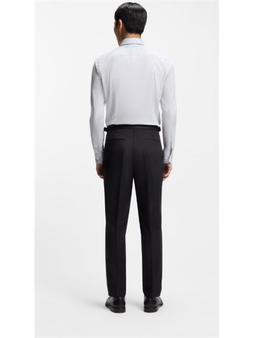 c-perino-pl-dtl-254 BOSS | 50556704 C-PERINO-PL-DTL-254.404